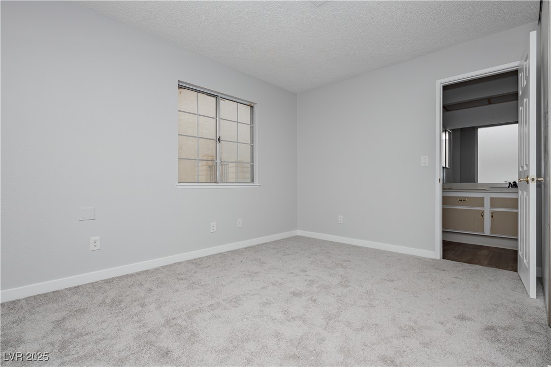 3619 Edinburgh Drive