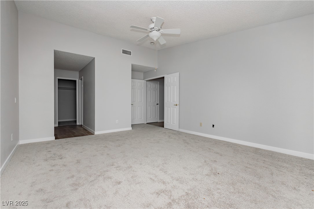 3619 Edinburgh Drive