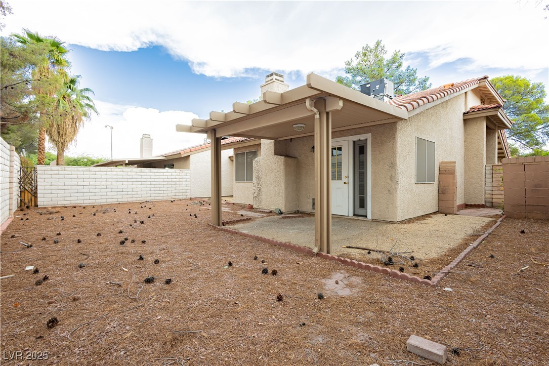 3619 Edinburgh Drive