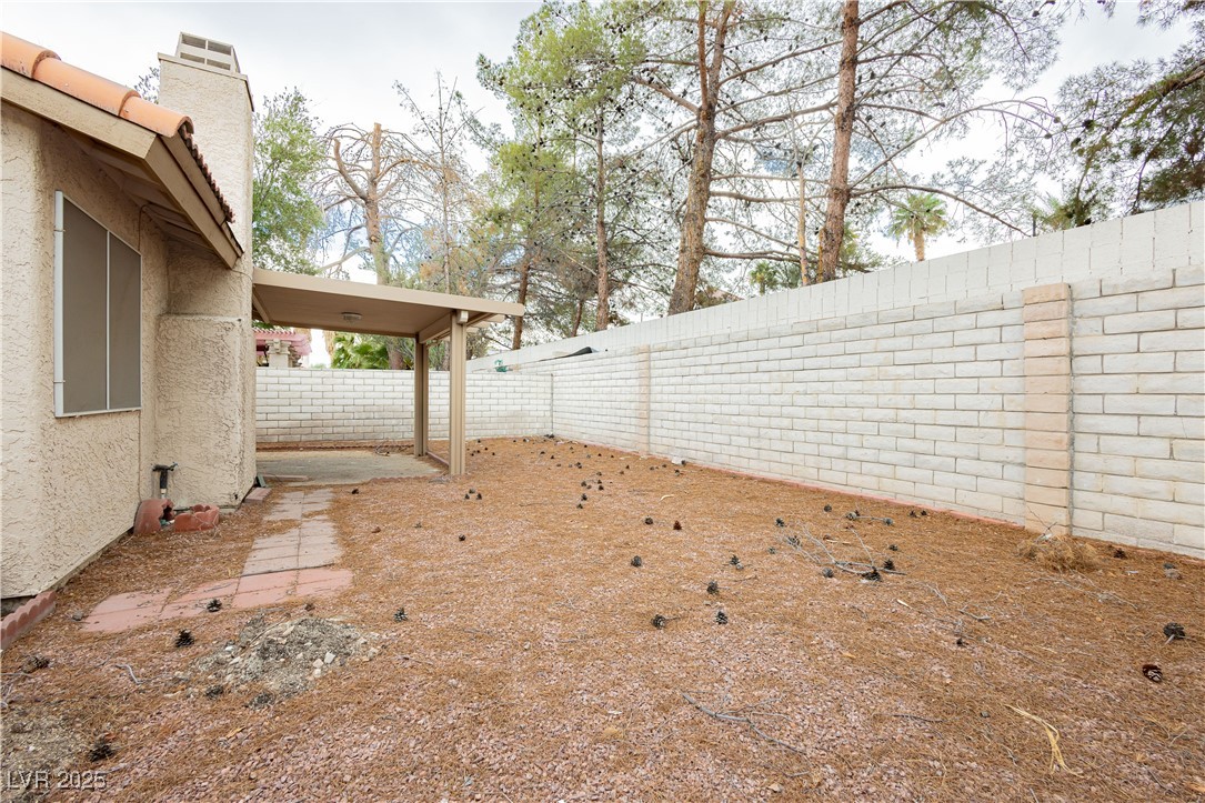 3619 Edinburgh Drive