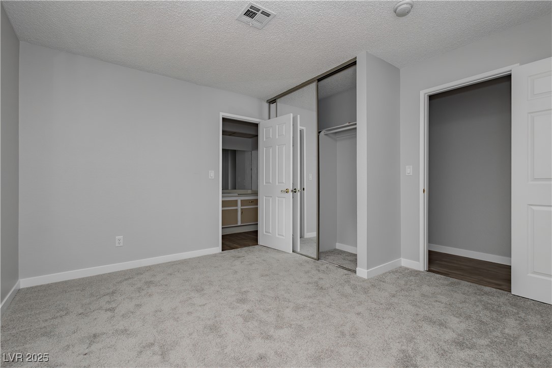 3619 Edinburgh Drive