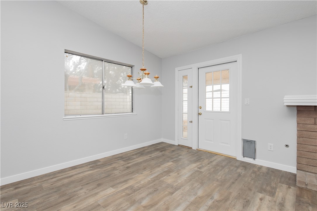 3619 Edinburgh Drive