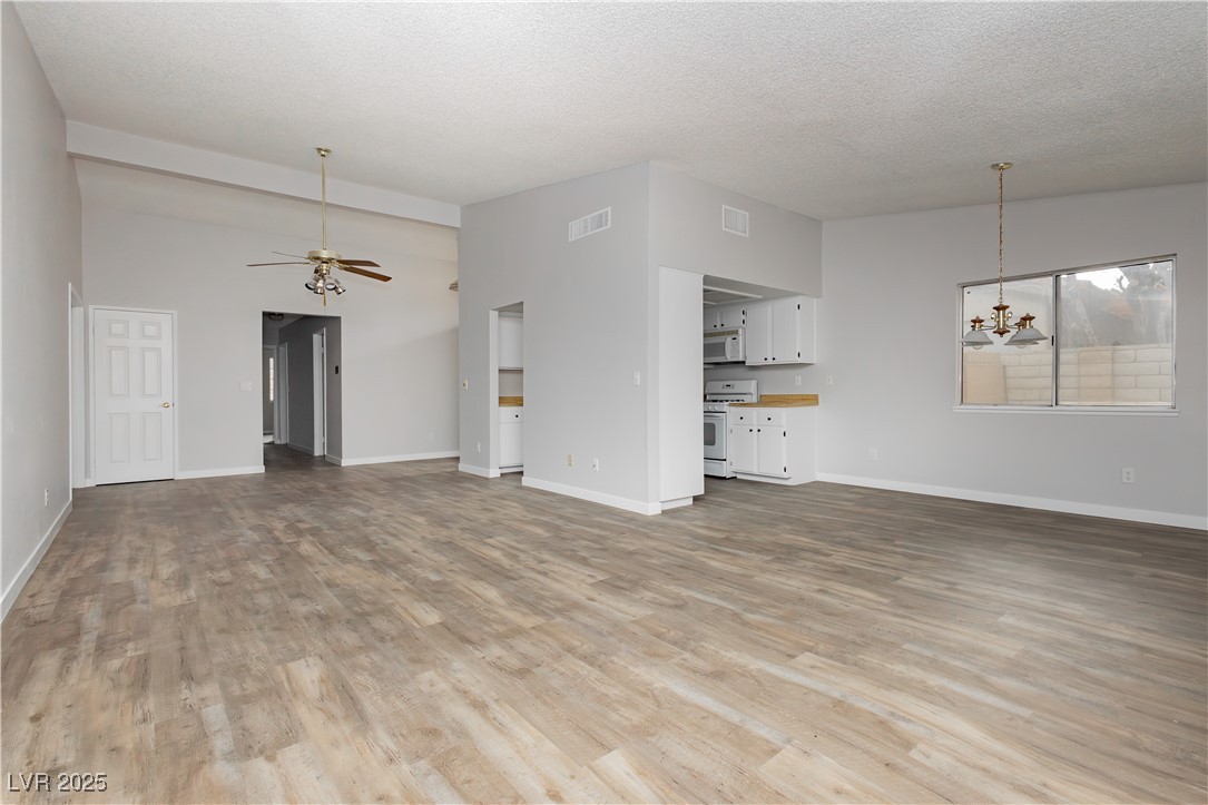 3619 Edinburgh Drive