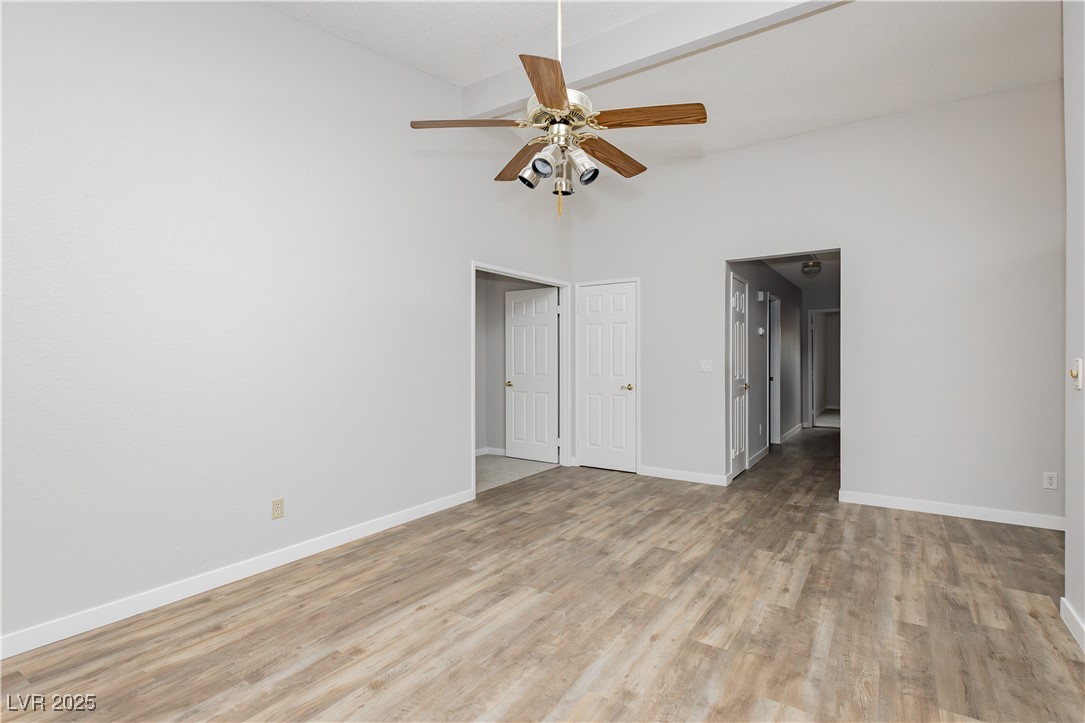 3619 Edinburgh Drive