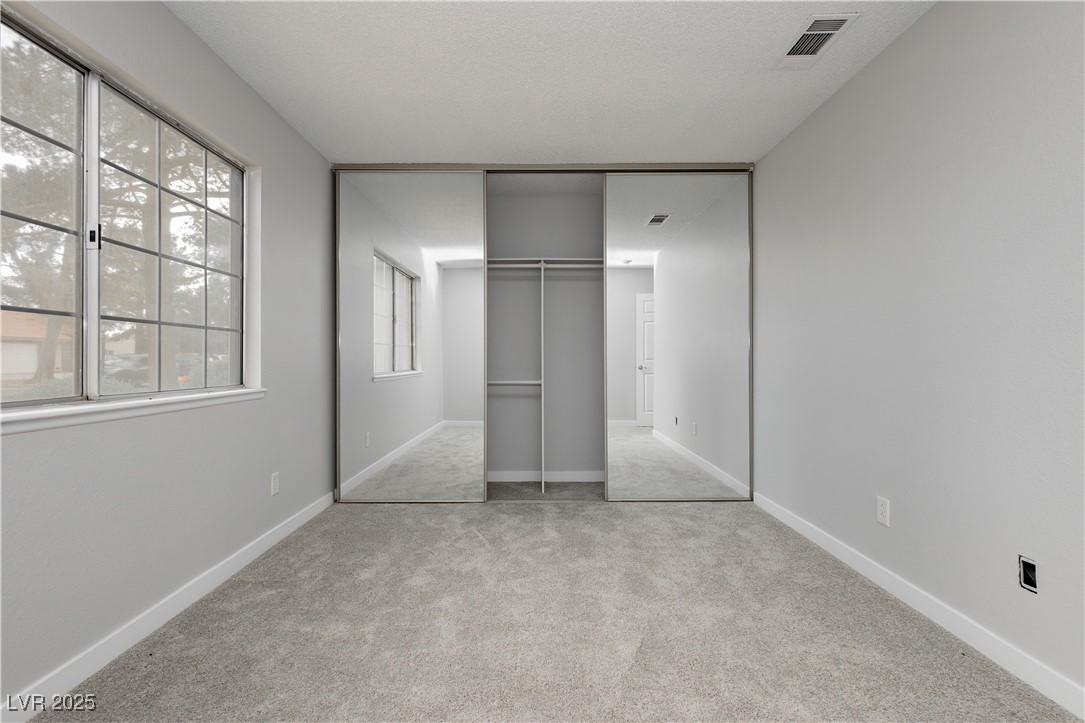 3619 Edinburgh Drive