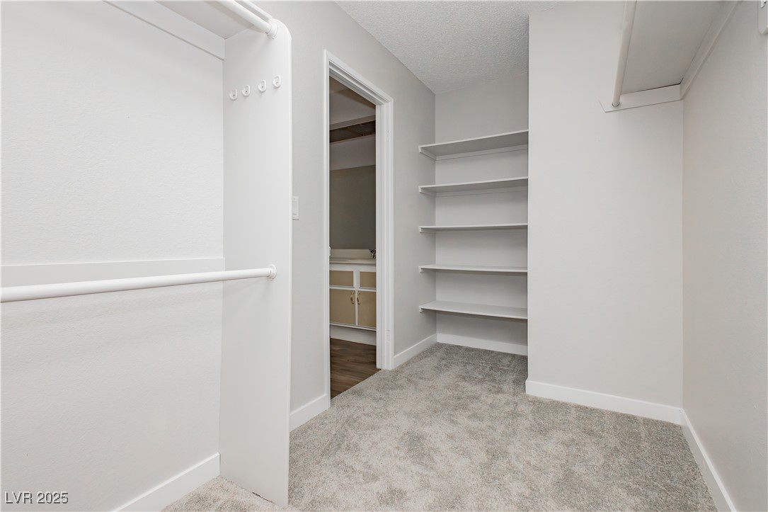 3619 Edinburgh Drive