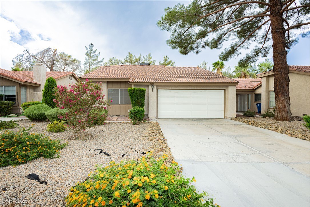 3619 Edinburgh Drive