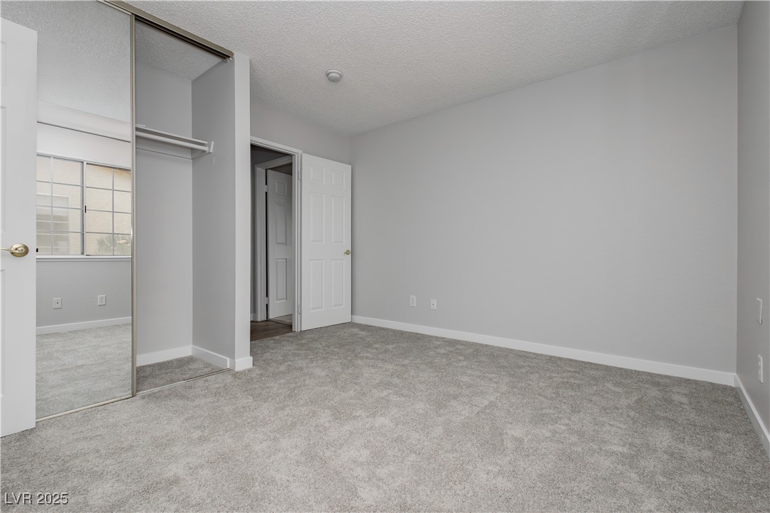 3619 Edinburgh Drive