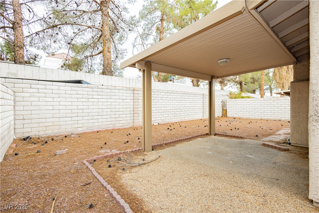 3619 Edinburgh Drive