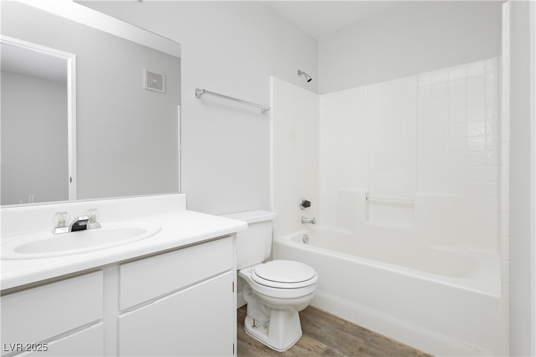 7885 West Flamingo Road 2153