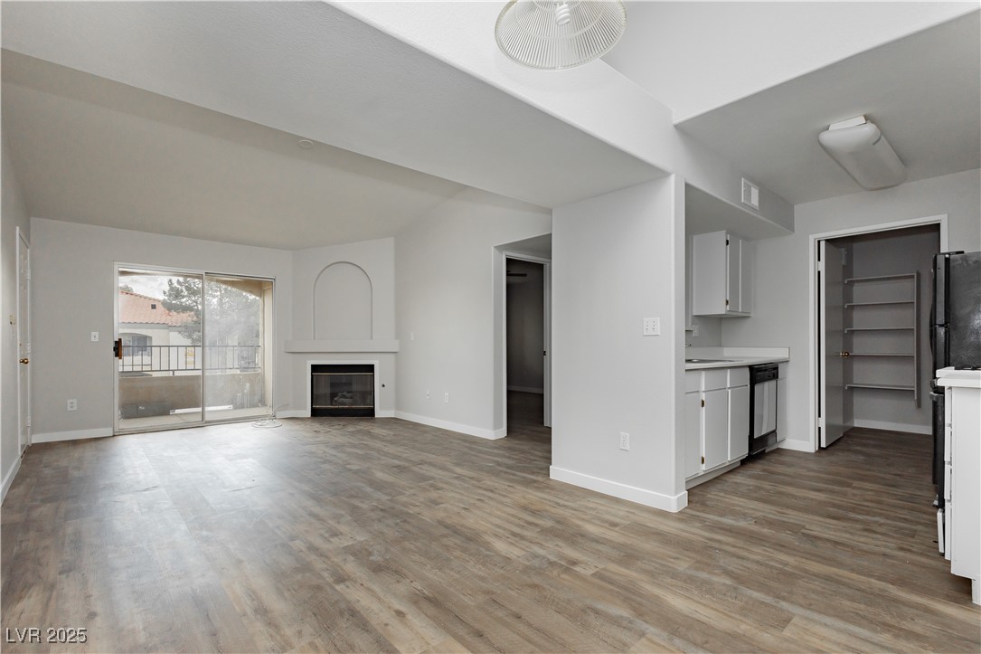 7885 West Flamingo Road 2153