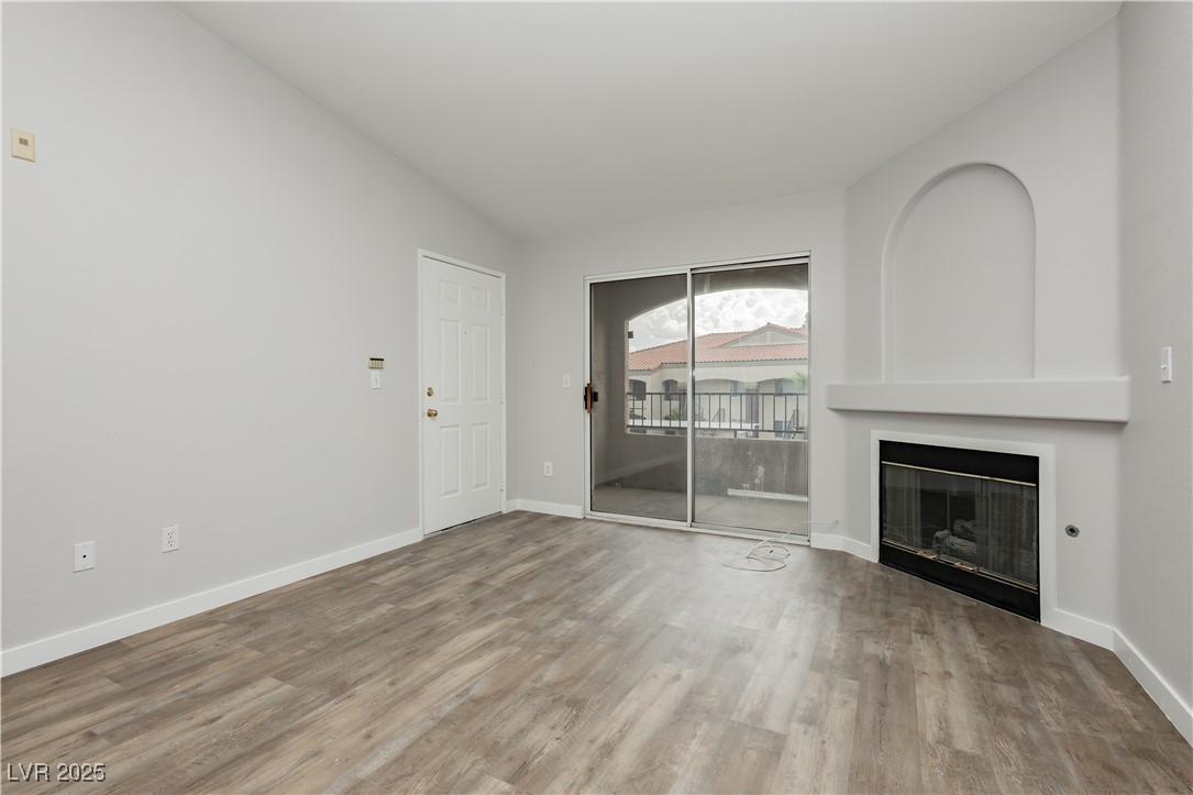 7885 West Flamingo Road 2153