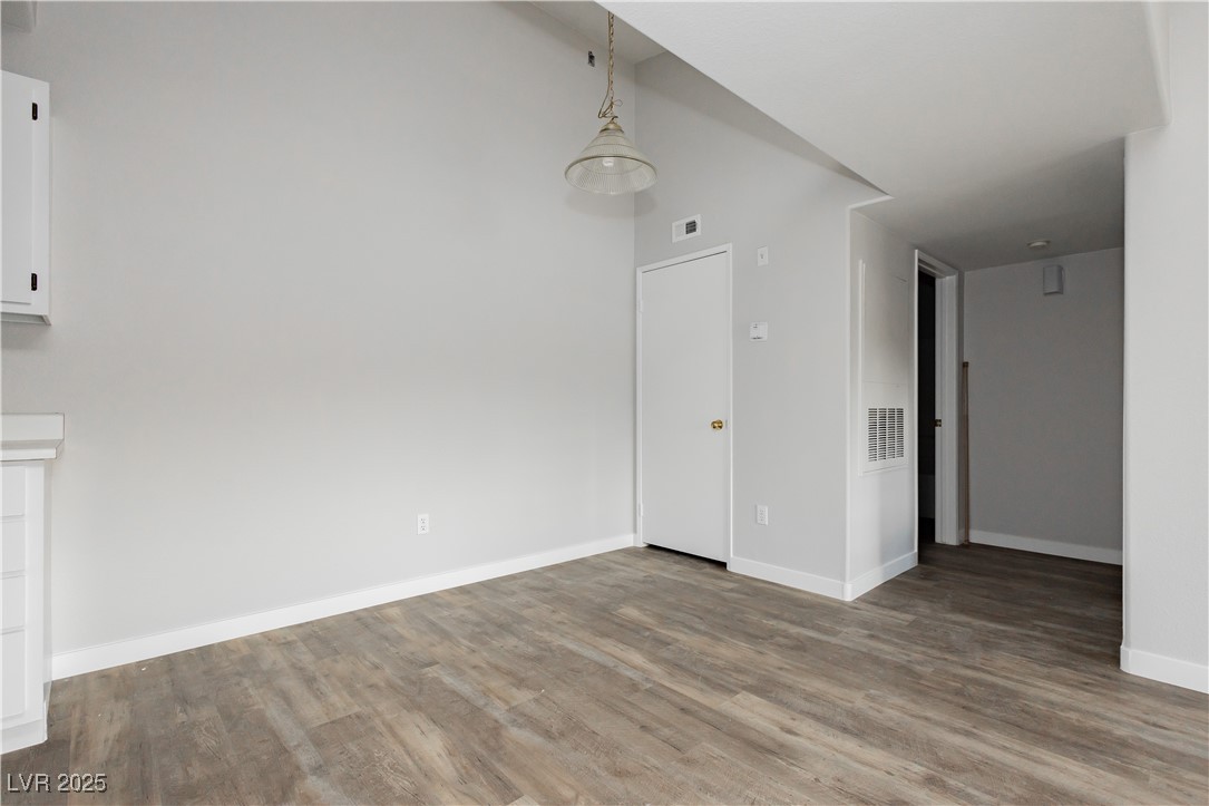 7885 West Flamingo Road 2153