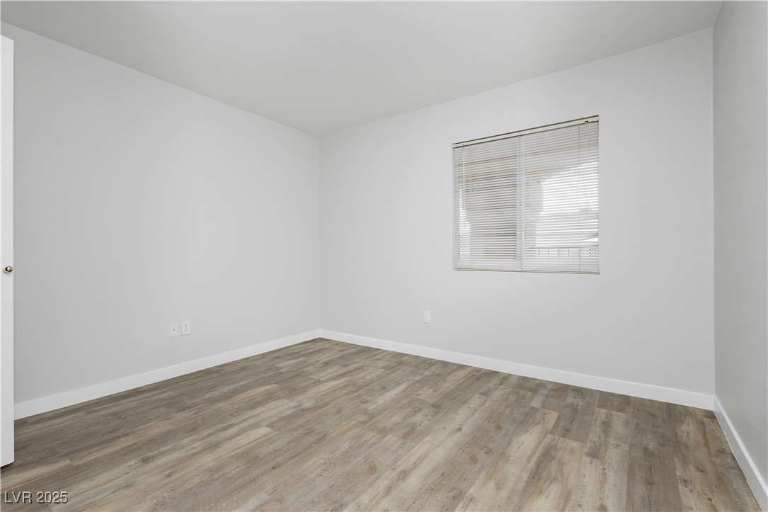 7885 West Flamingo Road 2153