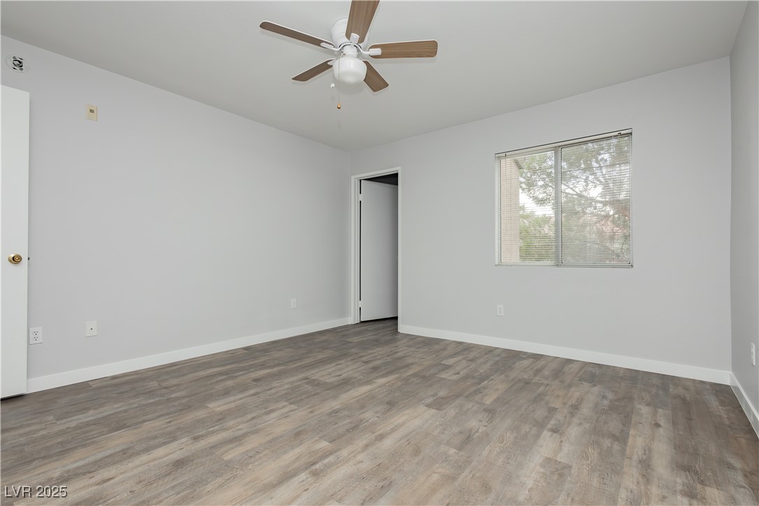 7885 West Flamingo Road 2153