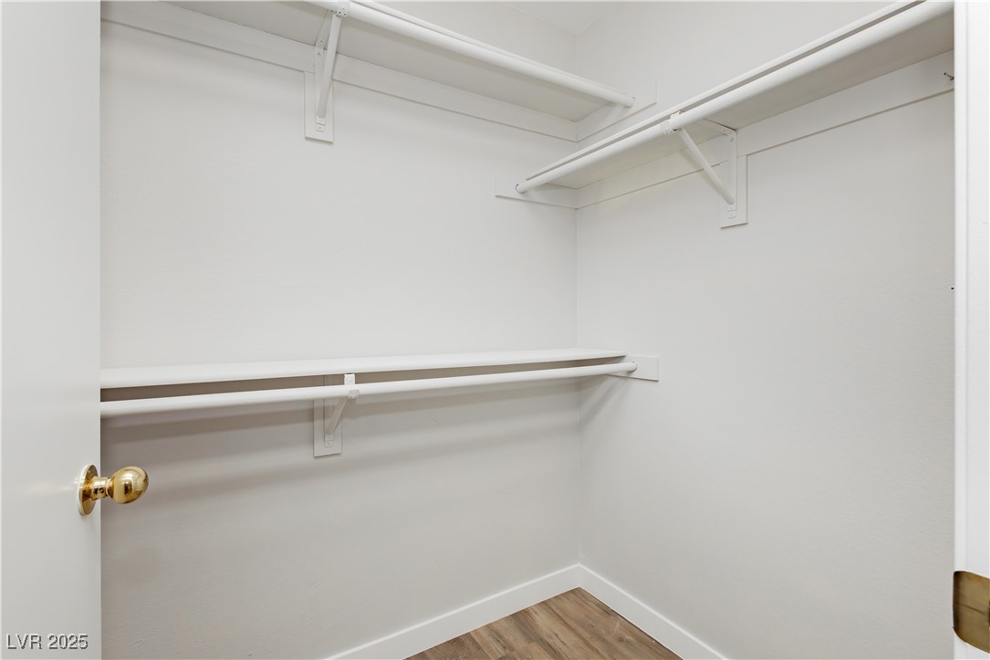 7885 West Flamingo Road 2153