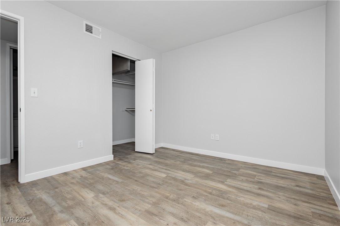 7885 West Flamingo Road 2153