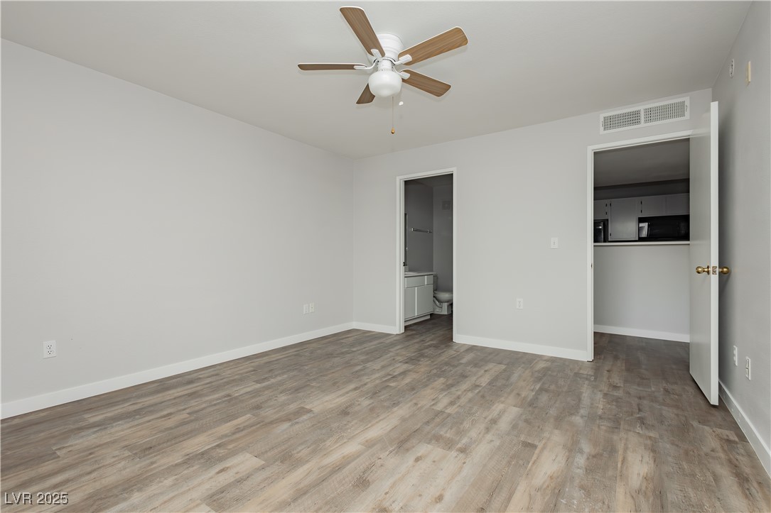 7885 West Flamingo Road 2153