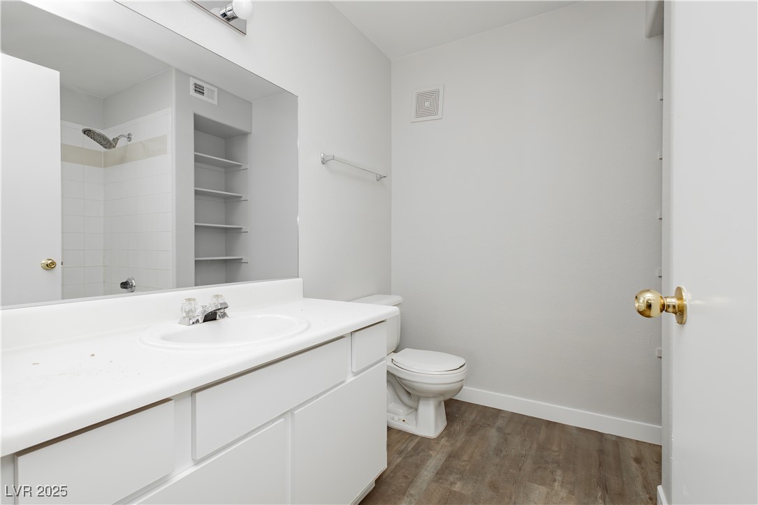 7885 West Flamingo Road 2153