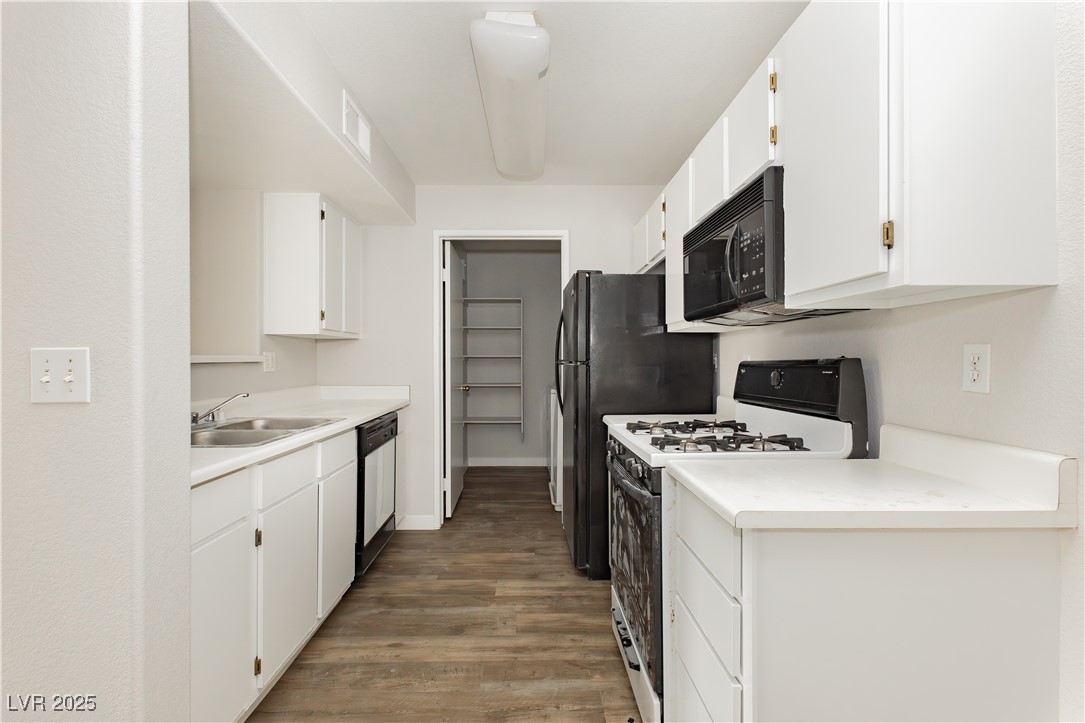 7885 West Flamingo Road 2153