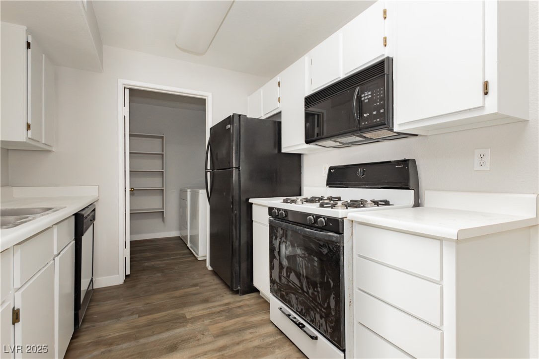 7885 West Flamingo Road 2153