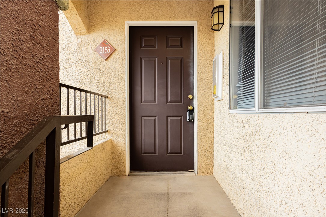 7885 West Flamingo Road 2153