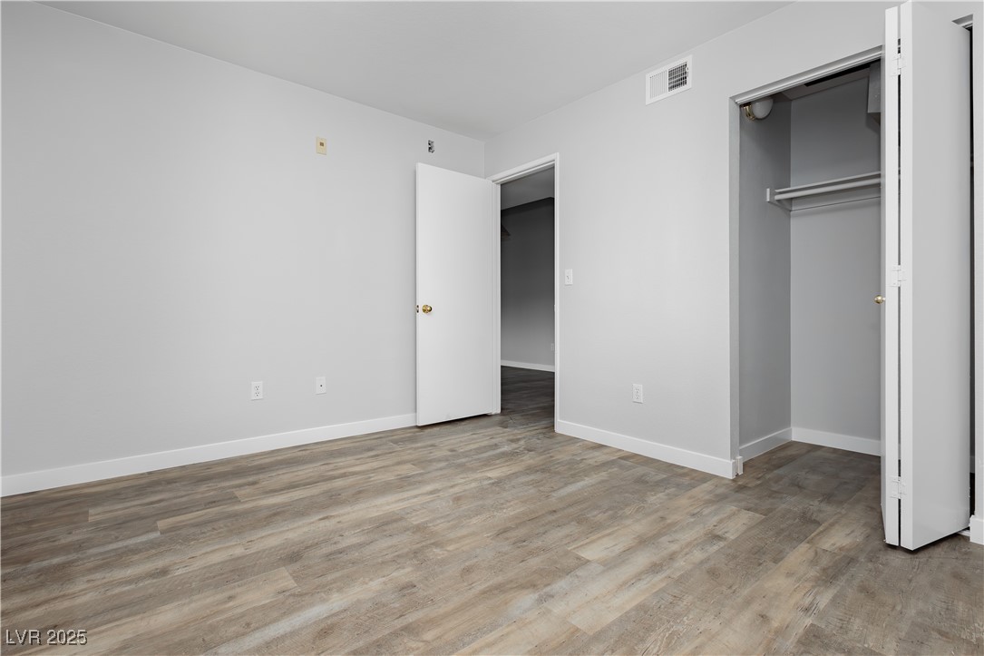 7885 West Flamingo Road 2153