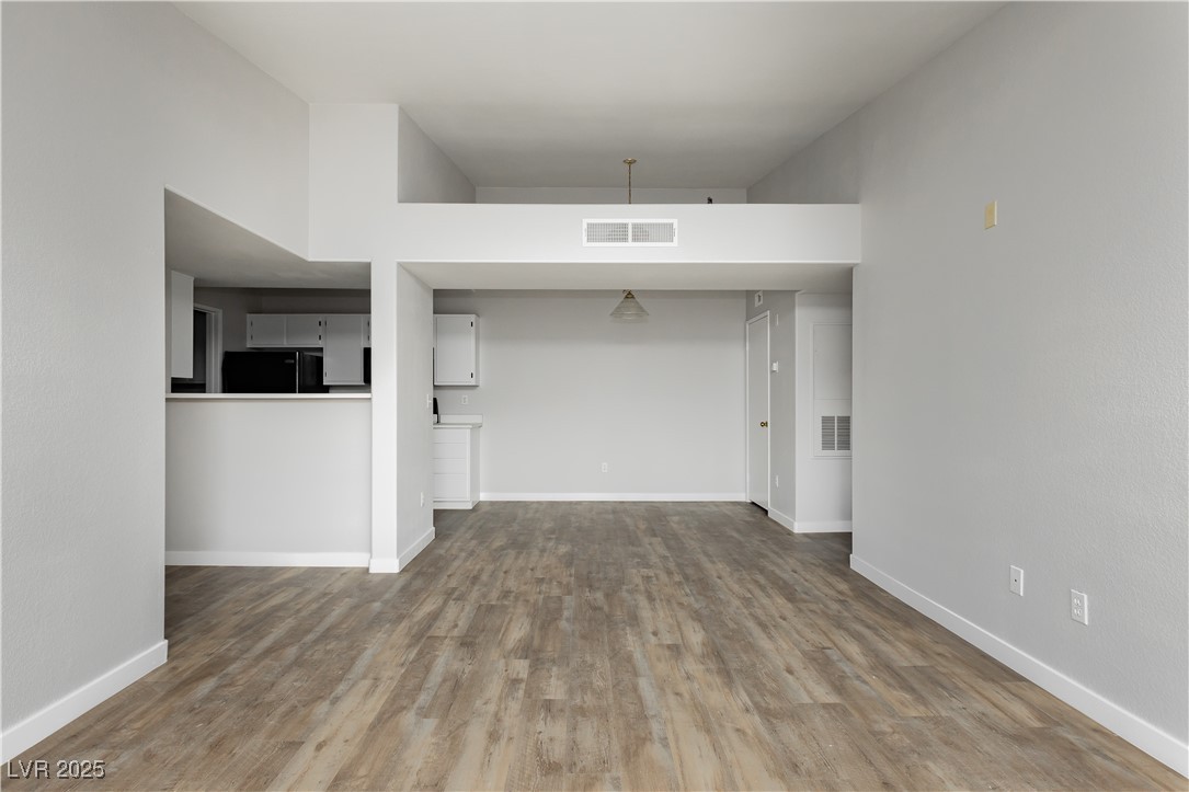 7885 West Flamingo Road 2153