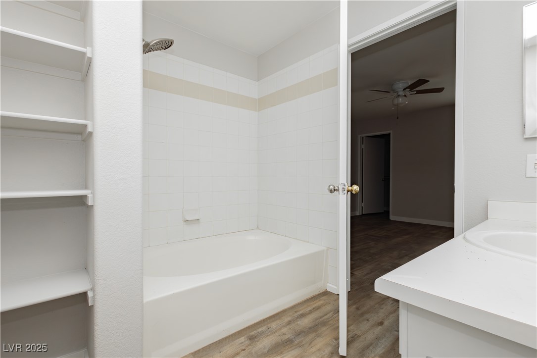 7885 West Flamingo Road 2153