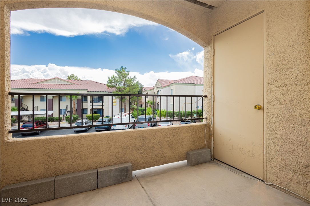 7885 West Flamingo Road 2153