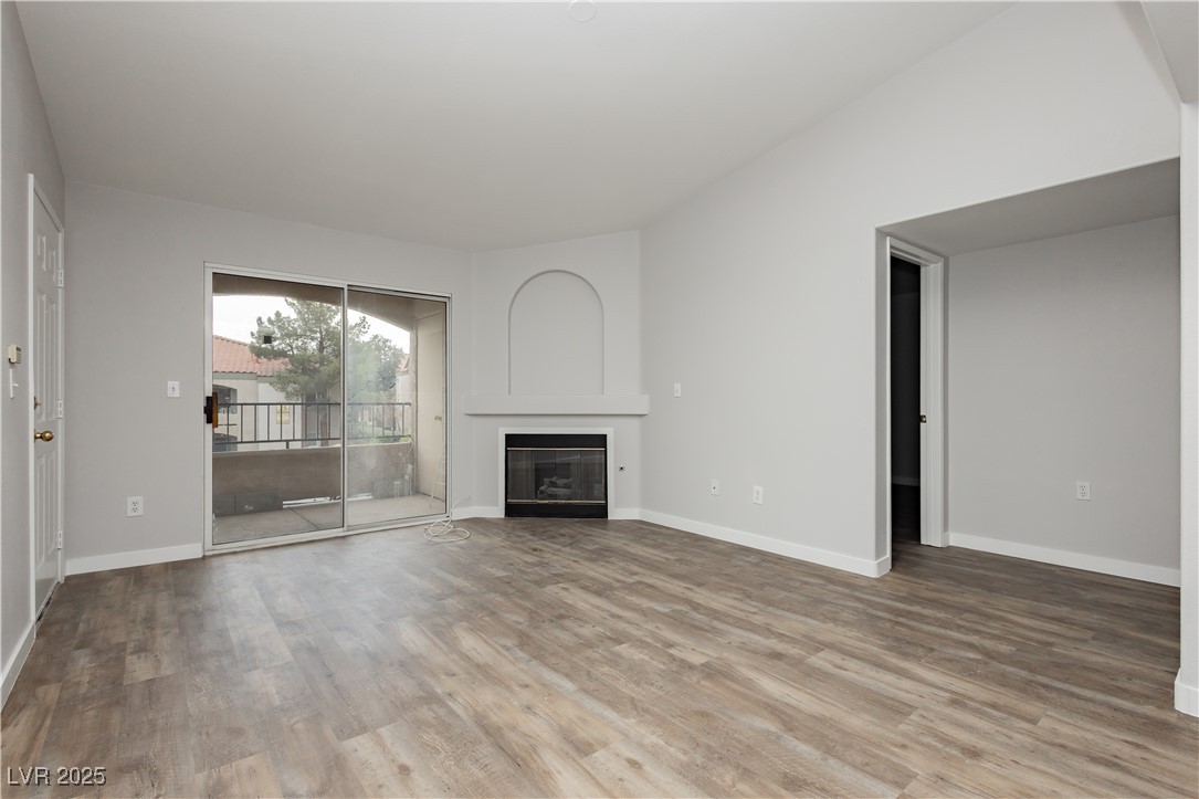 7885 West Flamingo Road 2153