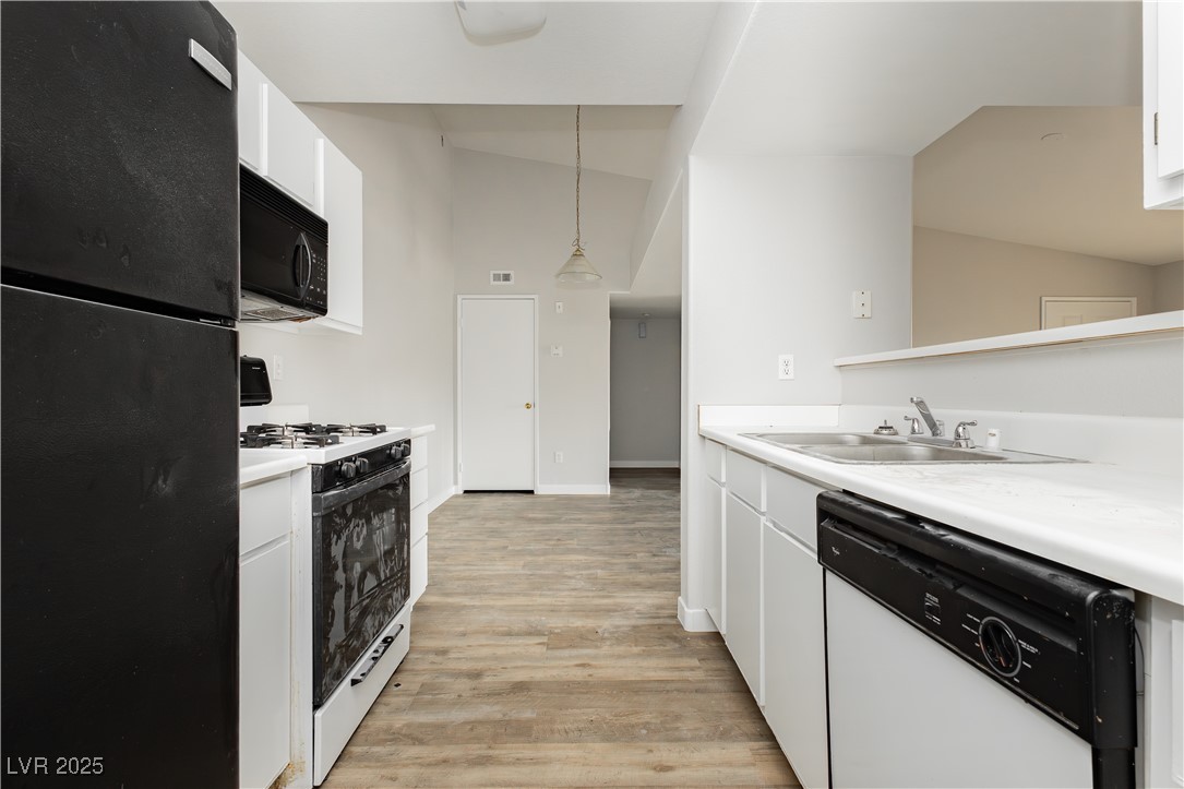 7885 West Flamingo Road 2153