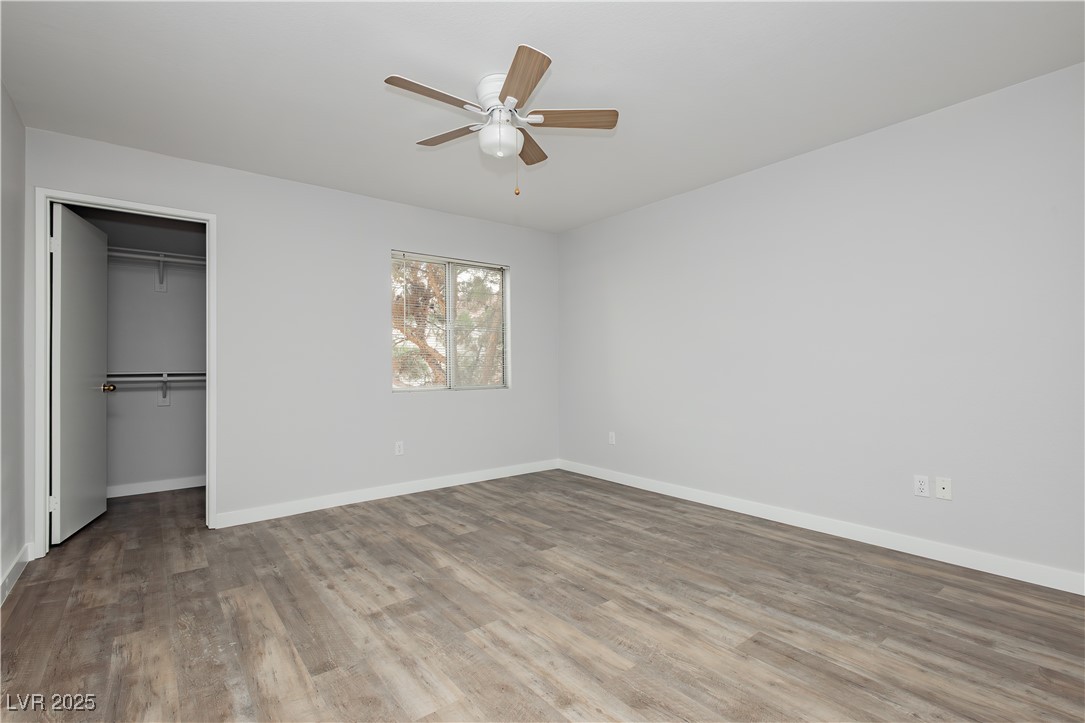 7885 West Flamingo Road 2153