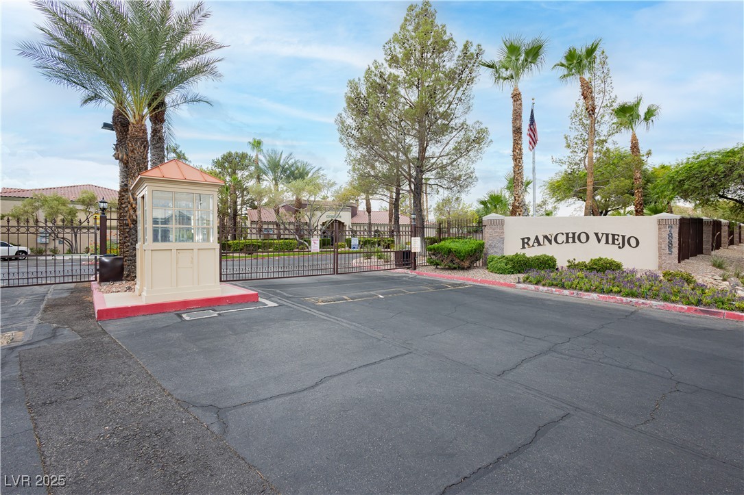 7885 West Flamingo Road 2153