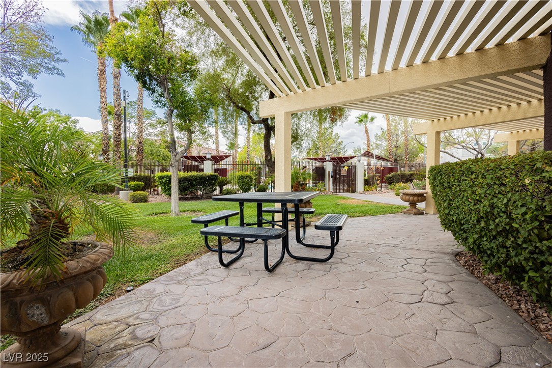 7885 West Flamingo Road 2153