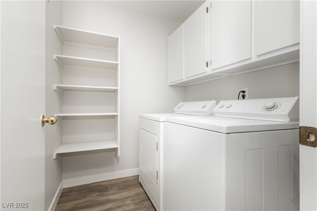 7885 West Flamingo Road 2153