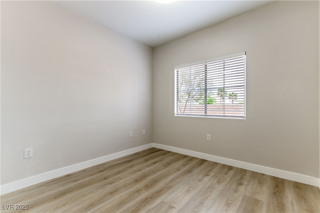 9303 Gilcrease Avenue 1215