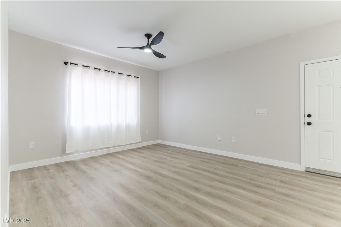 9303 Gilcrease Avenue 1215