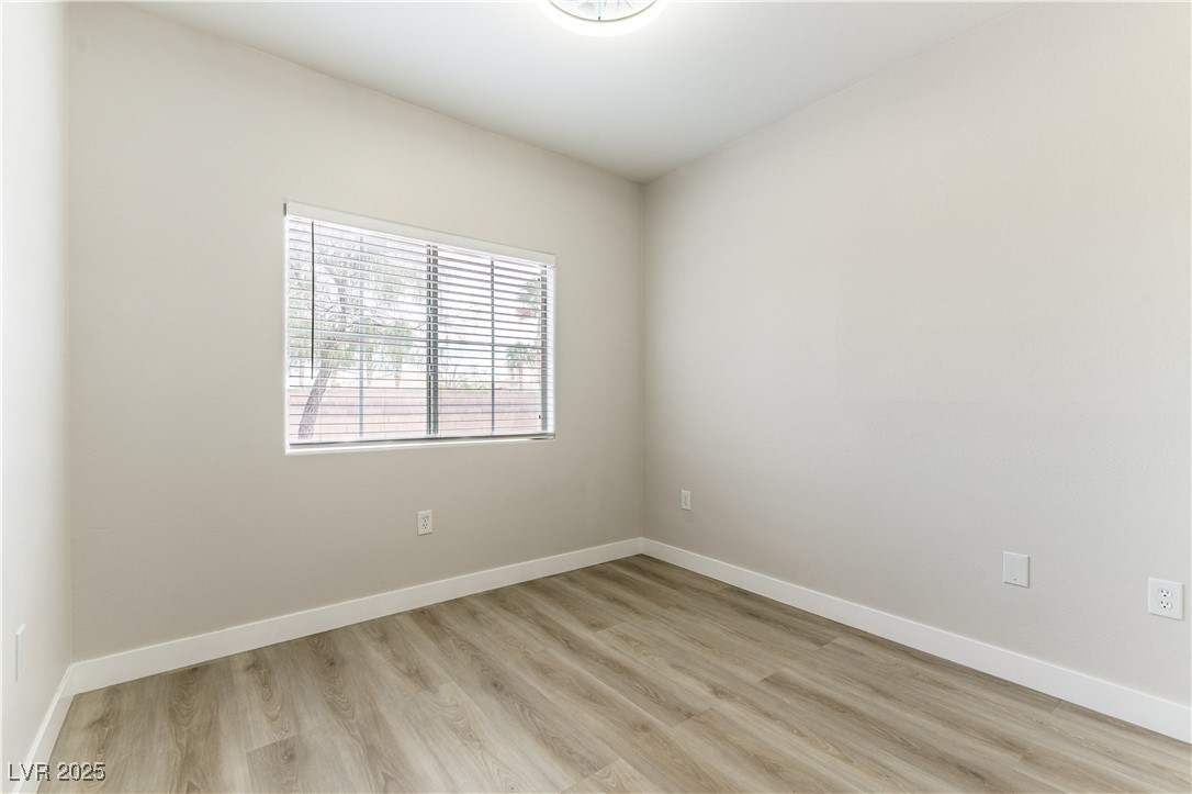9303 Gilcrease Avenue 1215