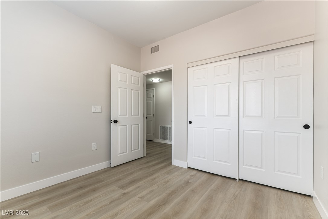 9303 Gilcrease Avenue 1215