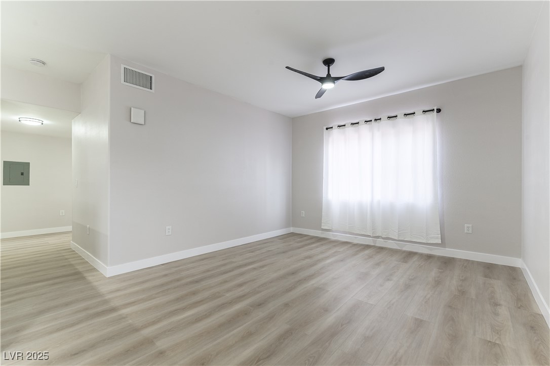 9303 Gilcrease Avenue 1215