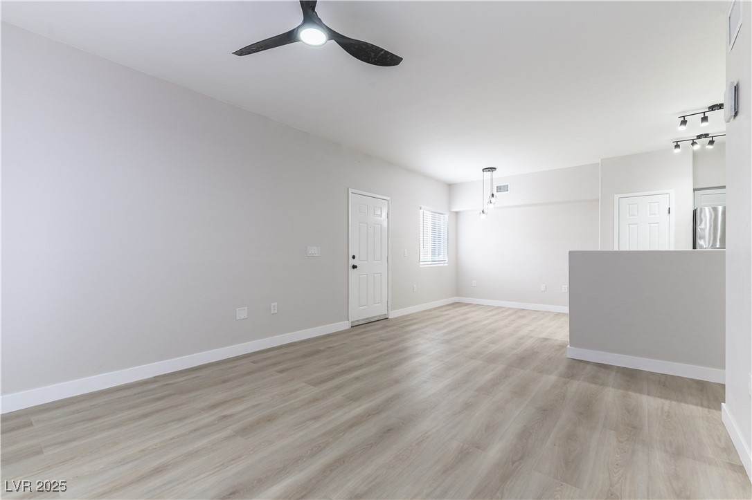 9303 Gilcrease Avenue 1215