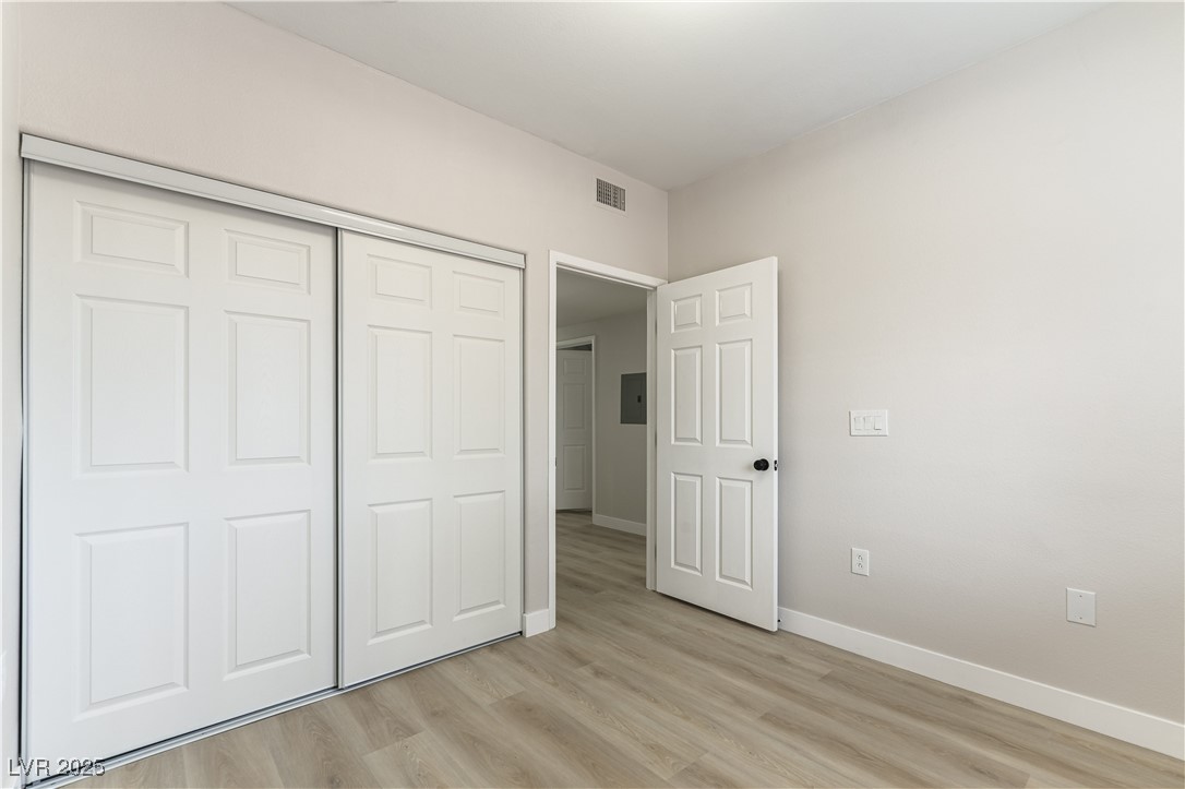 9303 Gilcrease Avenue 1215