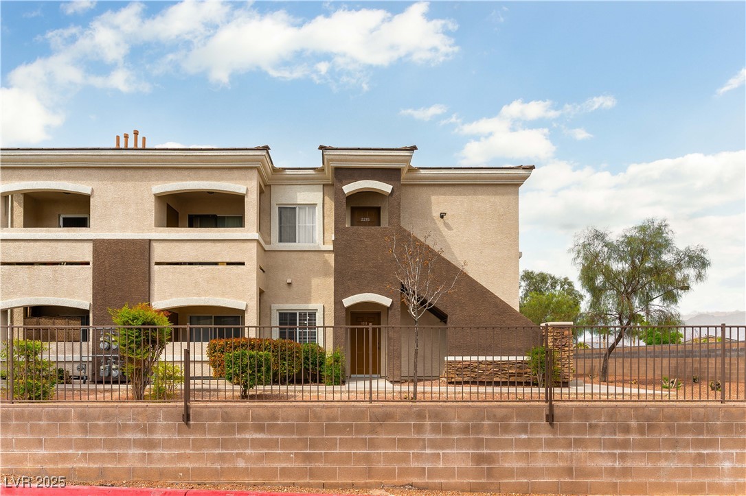 9303 Gilcrease Avenue 1215