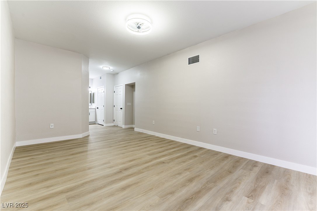 9303 Gilcrease Avenue 1215
