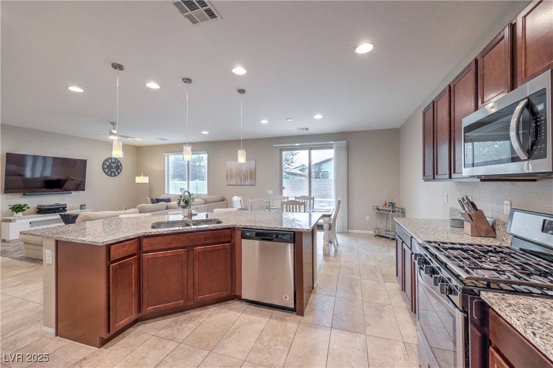 129 Thorntree Avenue