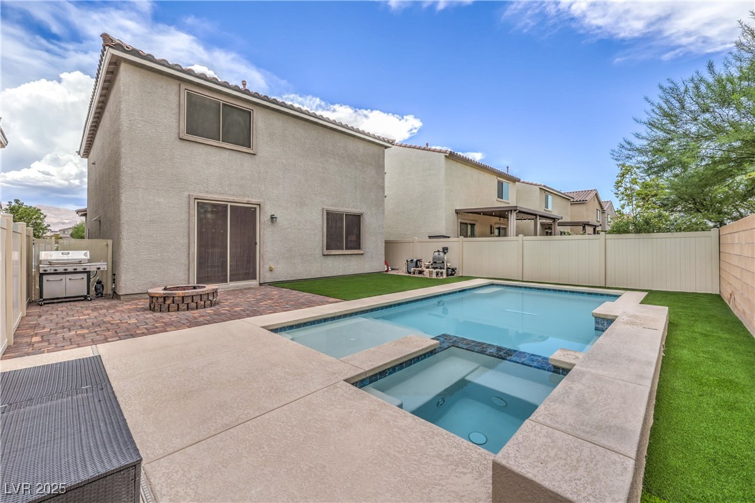 129 Thorntree Avenue