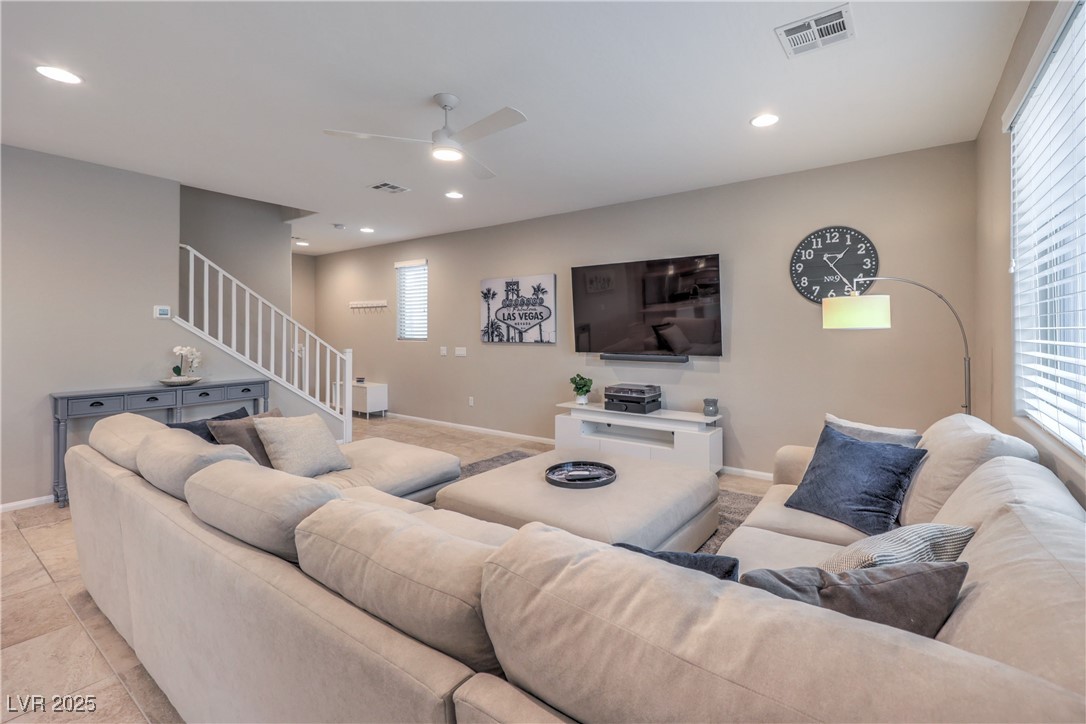 129 Thorntree Avenue