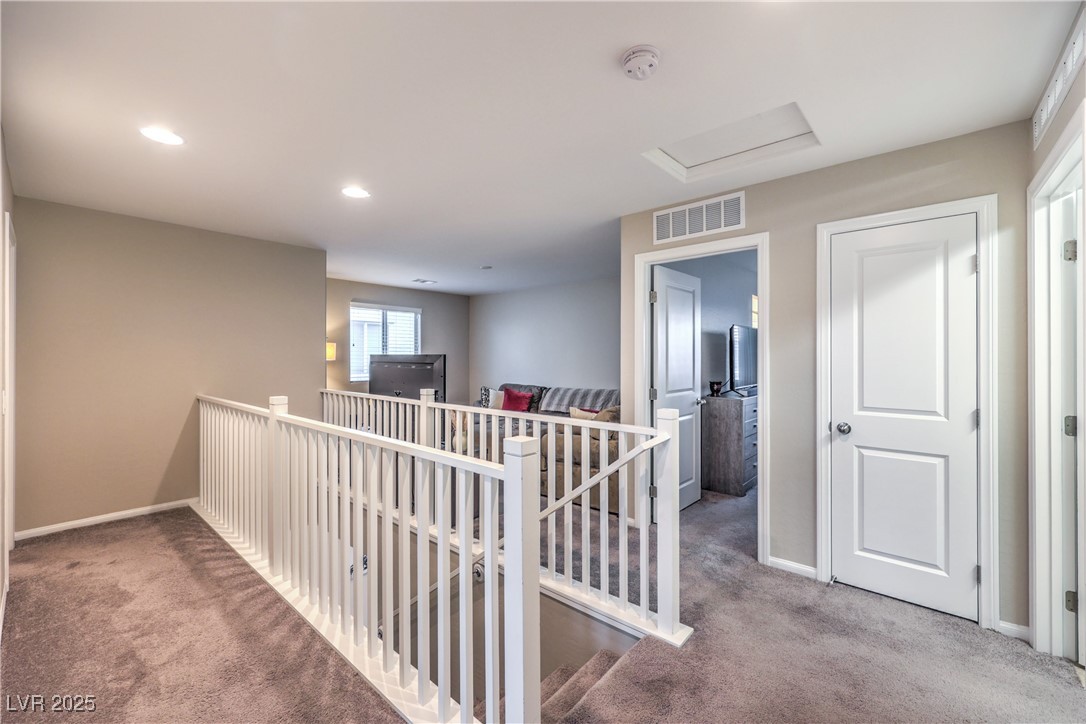 129 Thorntree Avenue