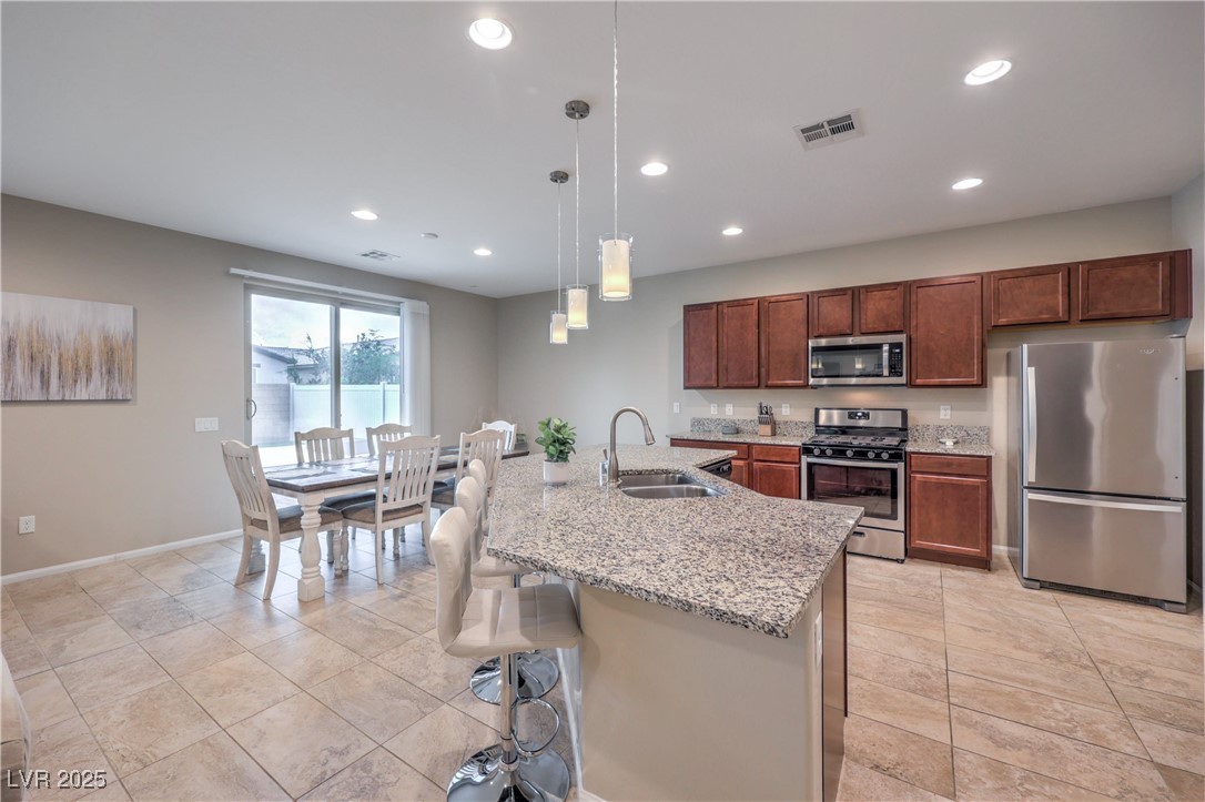 129 Thorntree Avenue